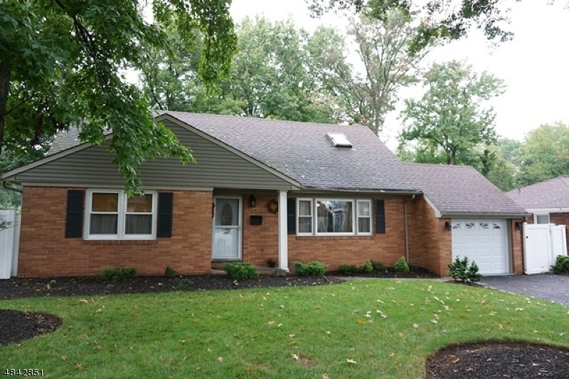 10 Pine St, Clark, NJ 07066 - photo 1