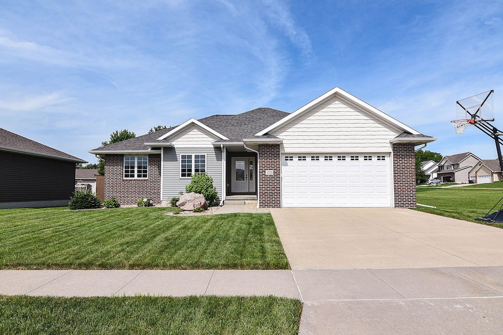 For Sale $479,900