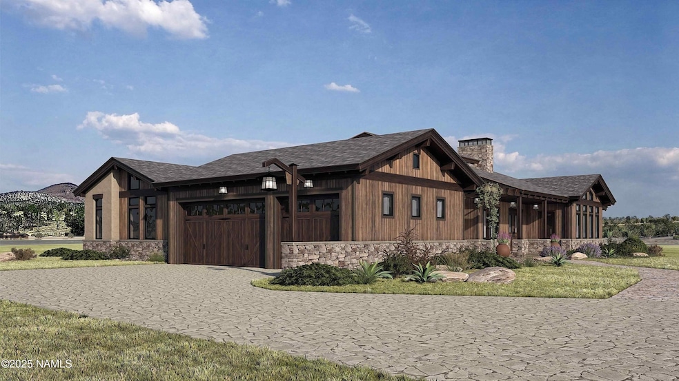 For Sale $1,975,630 • Co-Listing Agent