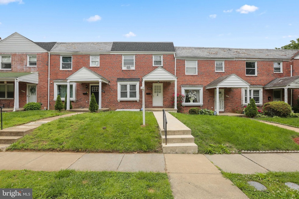 Sold $209,900 • Co-Listing Agent