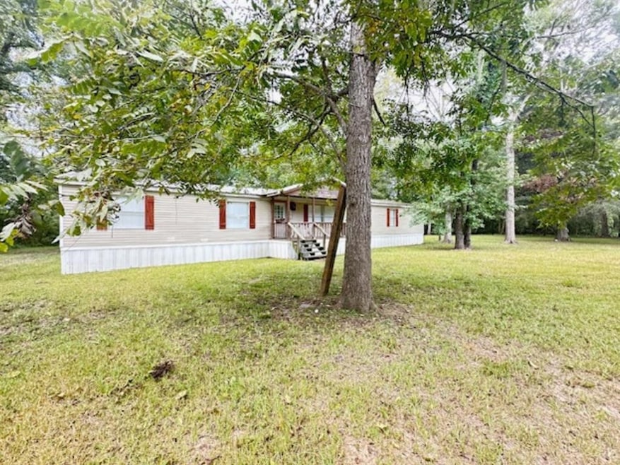 50 County Road 2612, Cleveland, TX 77535 - photo 1