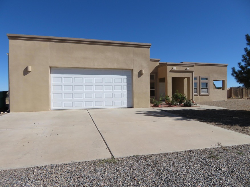 14 Road 3786, Farmington, NM 87401 - photo 1