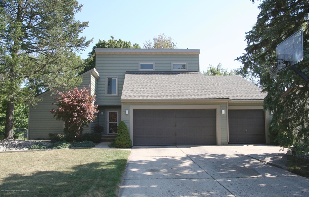 1718 Stoney Point Dr 051