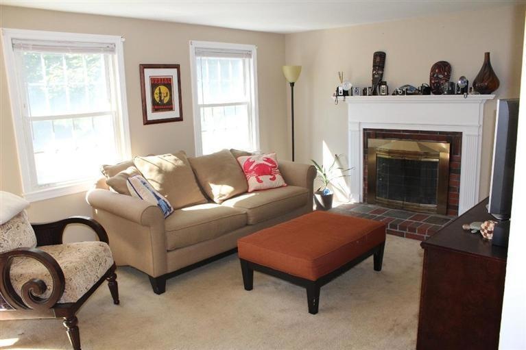 8 Kings Row, Sandwich, MA 02563 - photo 1