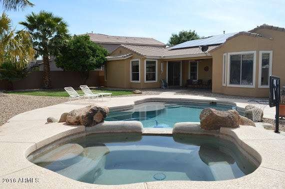 4143 S Adelle