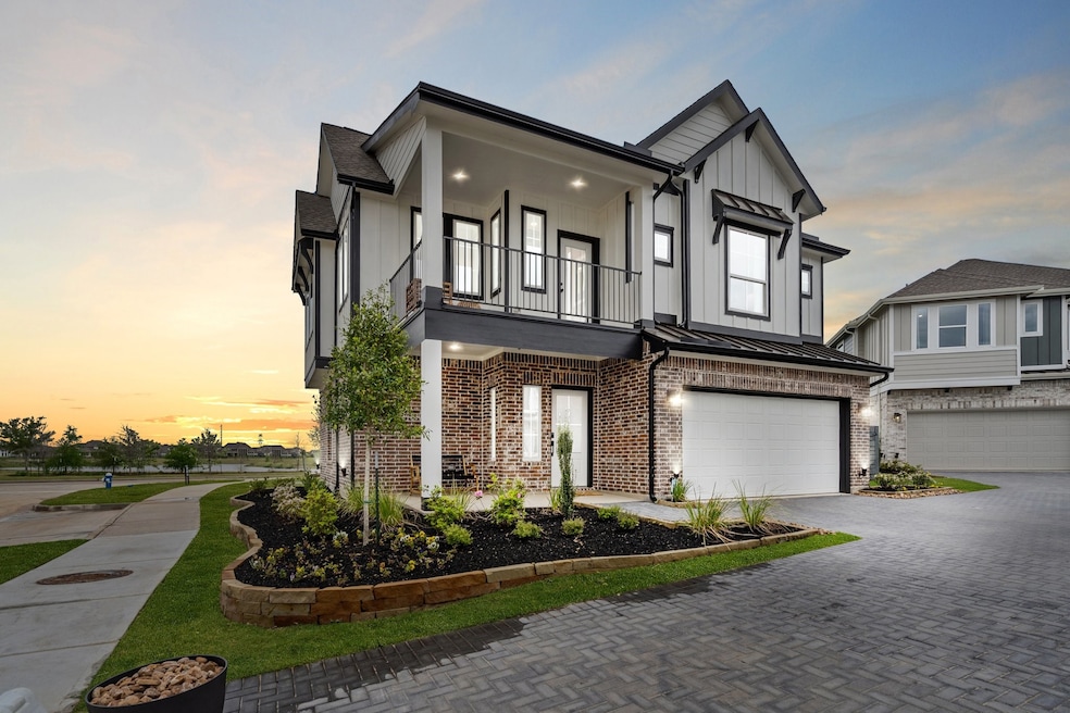 representative photo