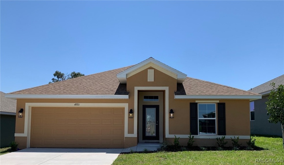 For Sale $298,650