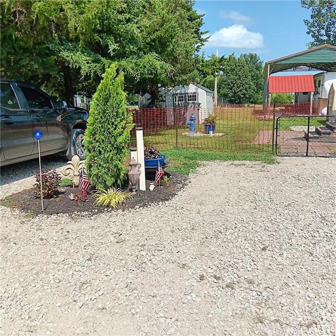 Sold • Co-Listing Agent