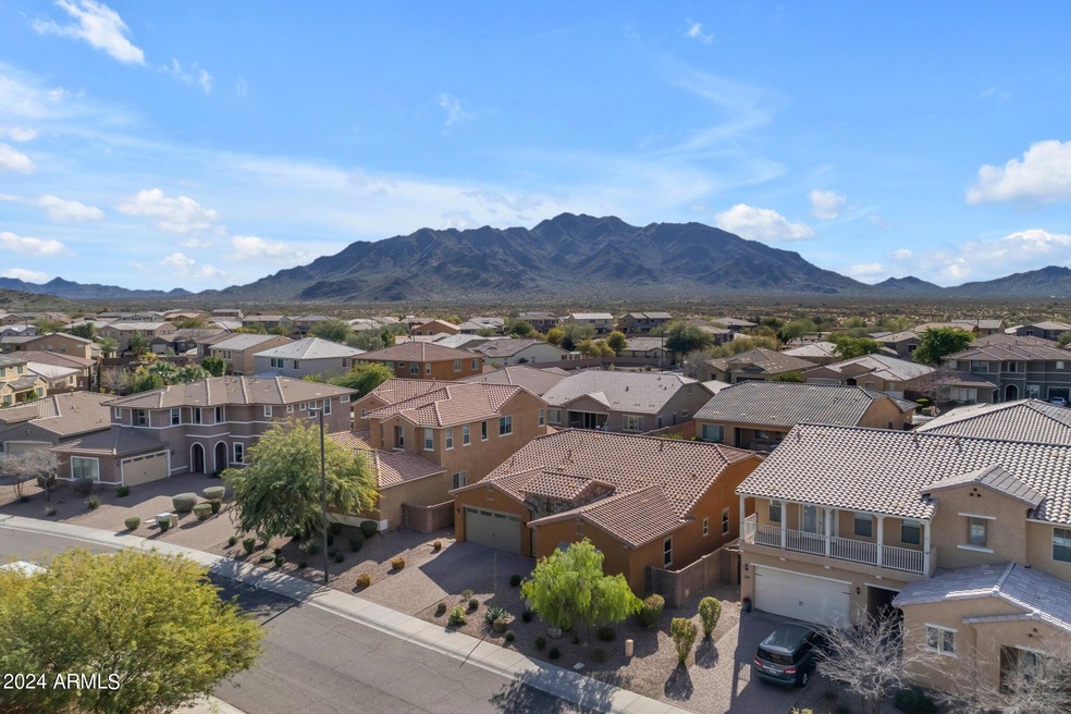 Sold $725,000 • Co-Listing Agent