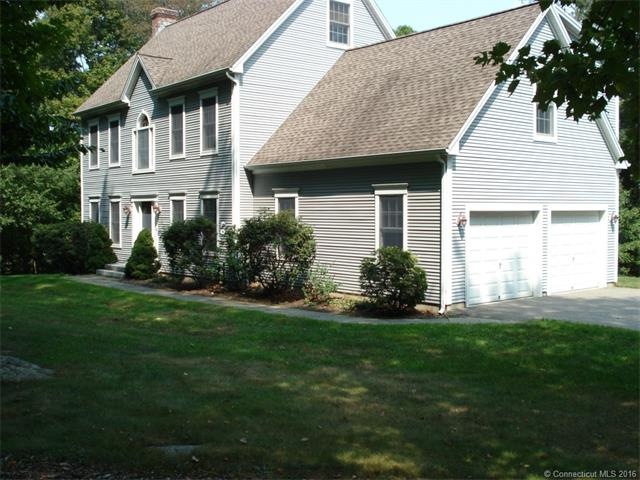 11 Windermere