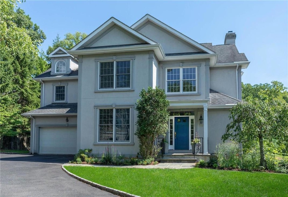 73 Round A Bend Rd, Tarrytown, NY 10591 - photo 1