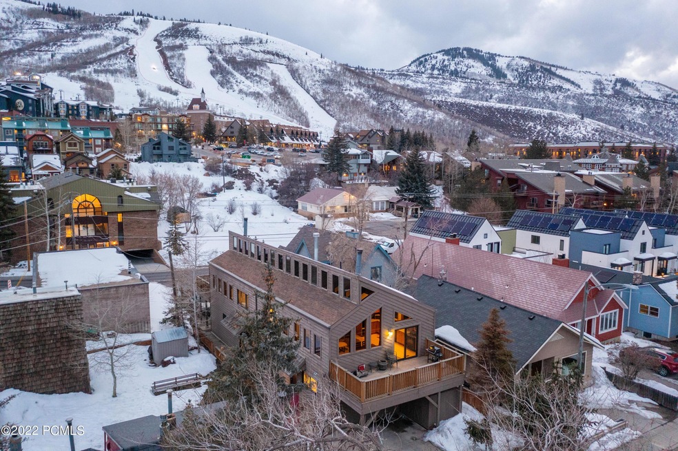 1313 Park Ave Park City UT-print-001-005