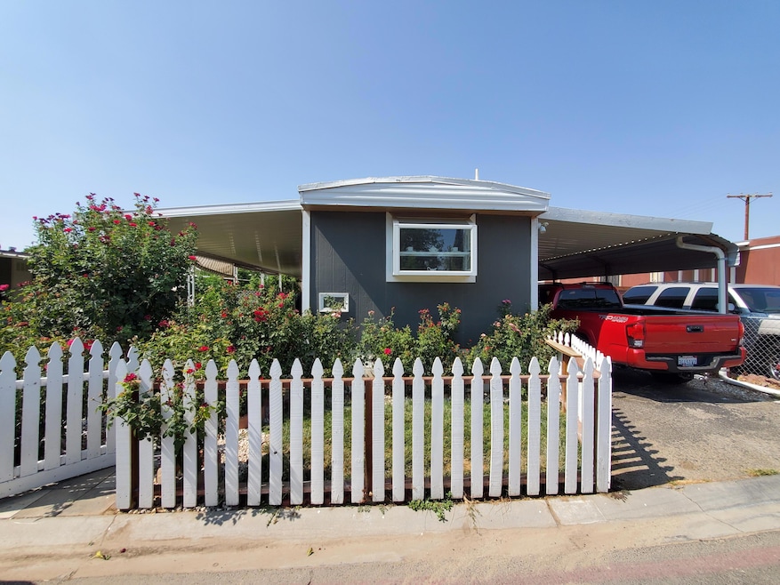 Sold $60,000 • Co-Listing Agent