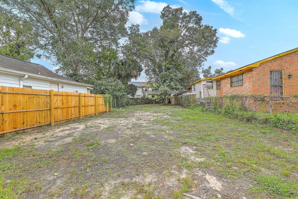 Under Contract $342,000