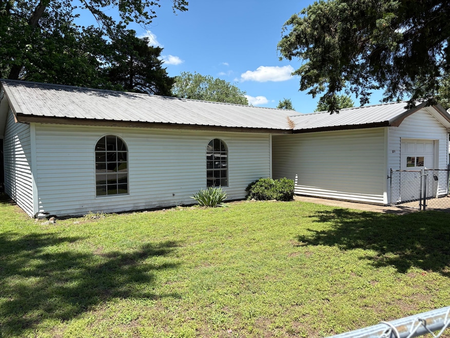 Pending $135,000