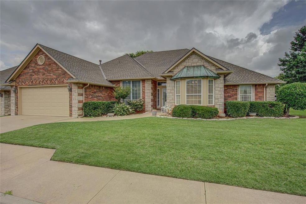 Sold $375,000 • Co-Listing Agent