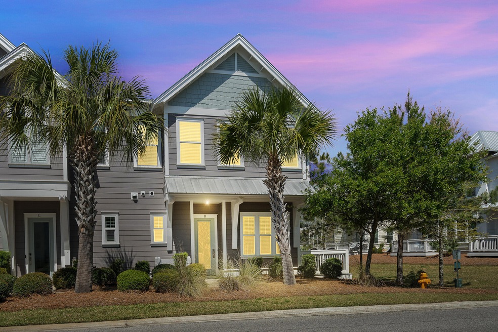 10 York Lane Unit B