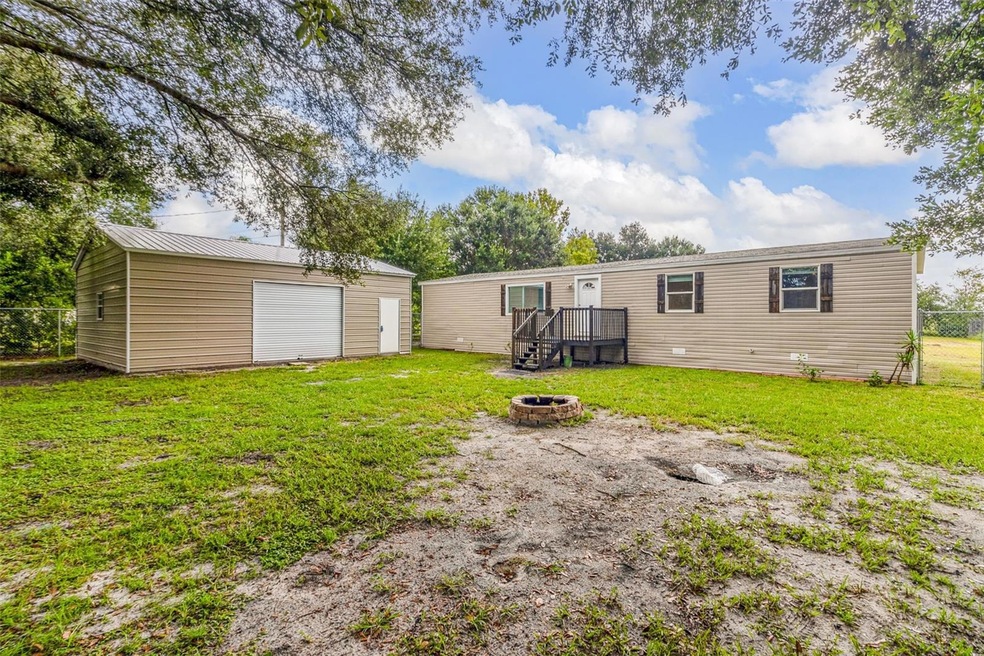 Sold $290,000 • Co-Listing Agent