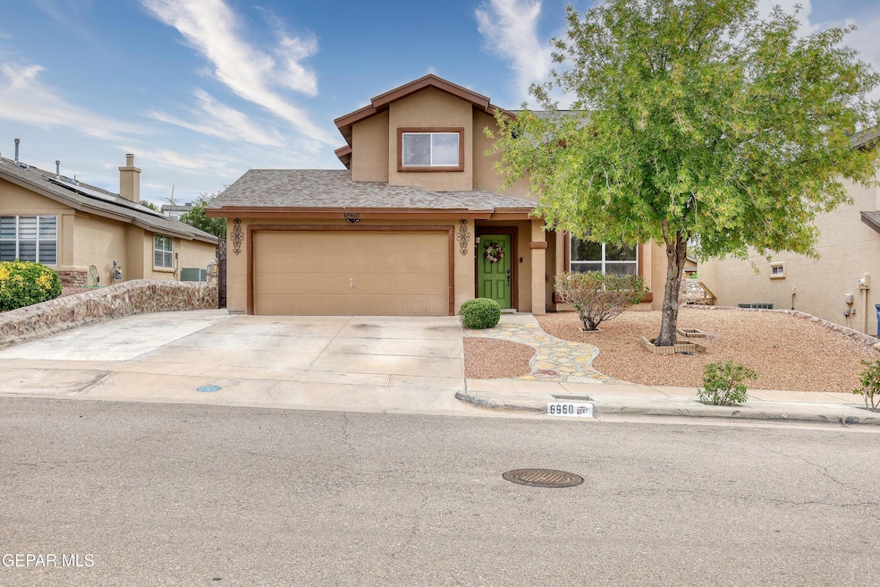 For Sale $328,900 • Co-Listing Agent