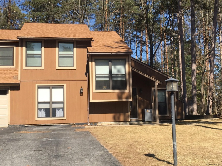 142 Arrow Wood Place, Ballston Spa, NY 12020 - photo 1