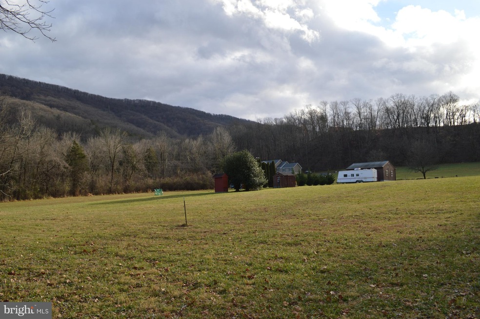 0 Deer Rapids Rd unit VASH107282, Strasburg, VA 22657 - photo 1