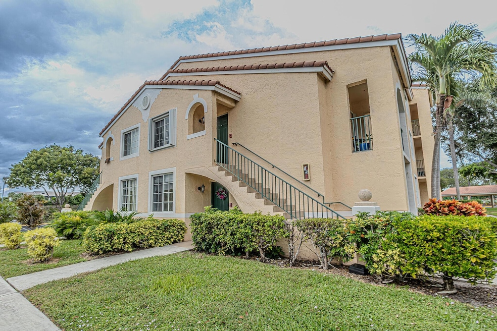 1755 Village Blvd unit 108, West Palm Beach, FL 33409 - photo 1