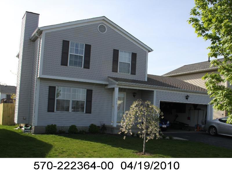 993 CowtonDr