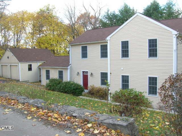 14 Pine Tree Hill Rd, Newtown, CT 06470 - photo 1