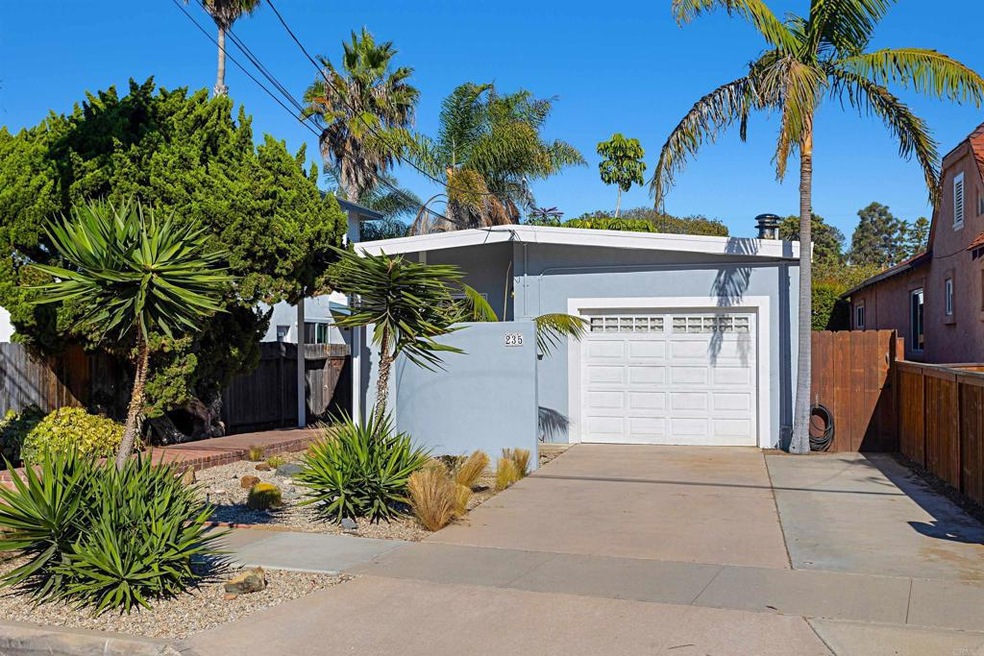 Sold $2,100,000 • Co-Listing Agent