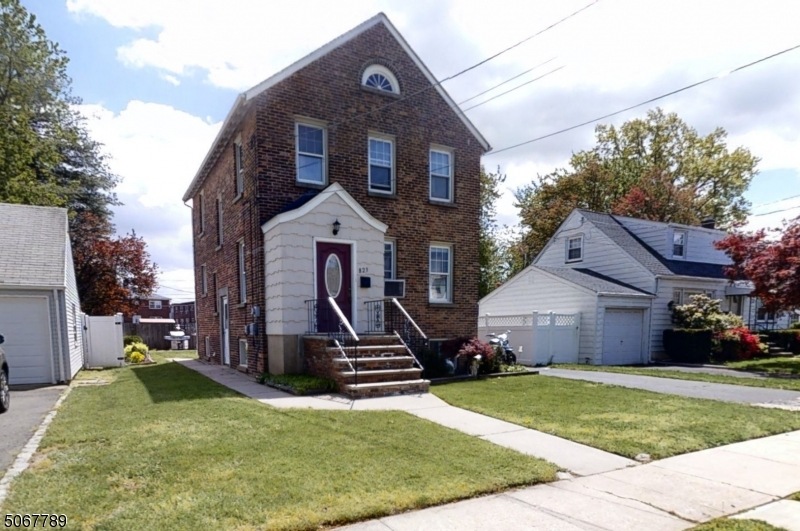 823 Bishop St, Union, NJ 07083 - photo 1