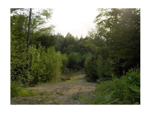 11 N Ridge Rd, Bradford, NH 03221 - photo 1