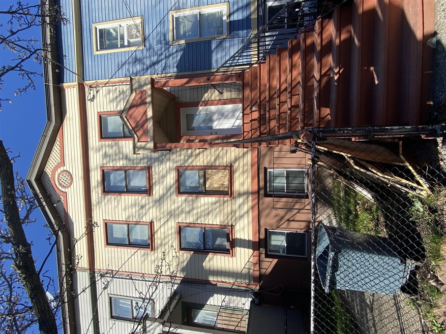 75 Catherine St, Albany, NY 12202 - photo 1