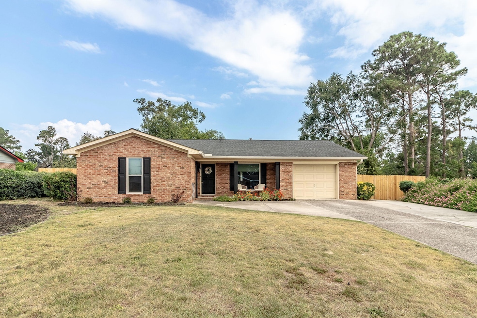 Under Contract $269,900