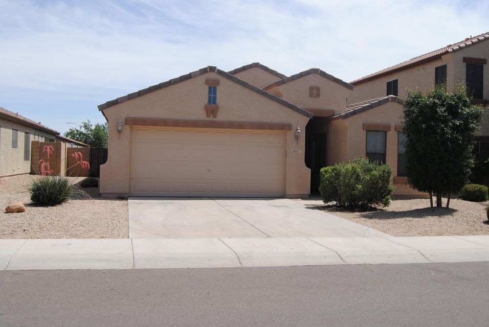 11007 W Royal Palm Road