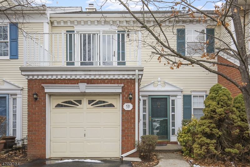 53 Sapphire Ln unit 44E, Franklin Park, NJ 08823 - photo 1