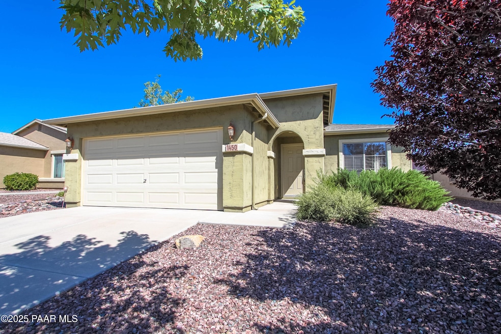 For Rent $1,925/month