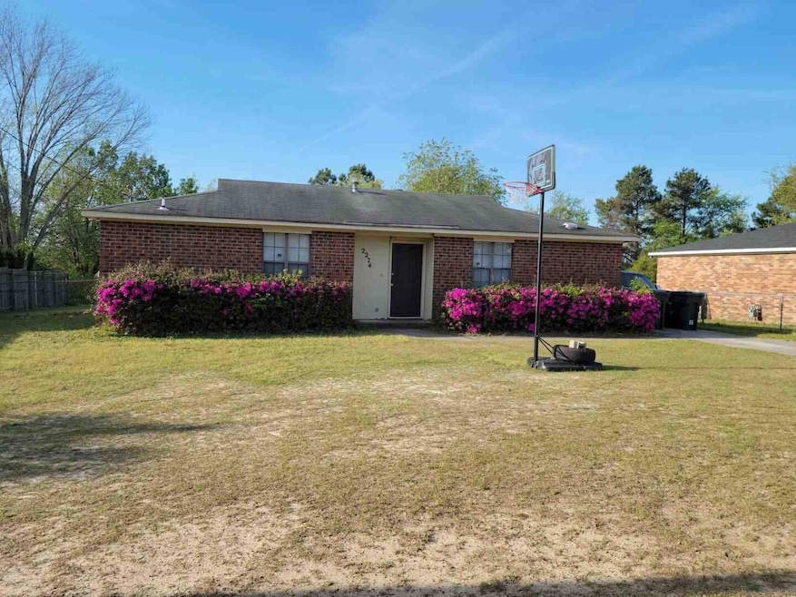 2274 Basswood Dr, Augusta, GA 30906 - photo 1