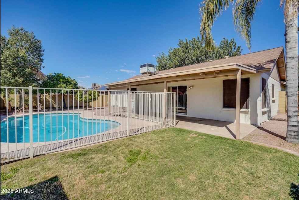 For Rent $2,500/month • Co-Listing Agent