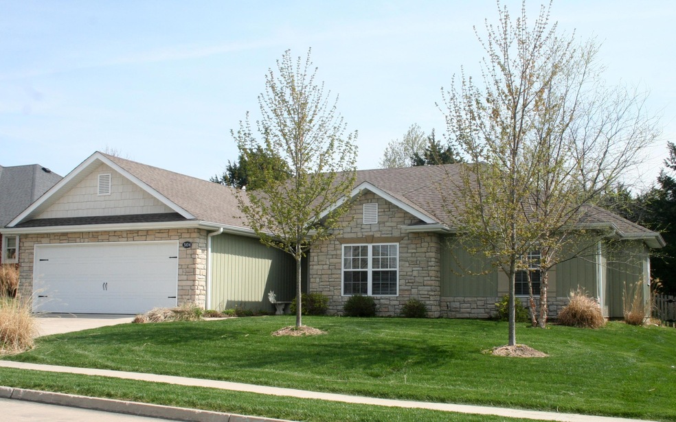 3104 Red Bay Creek in Mill Creek Manor