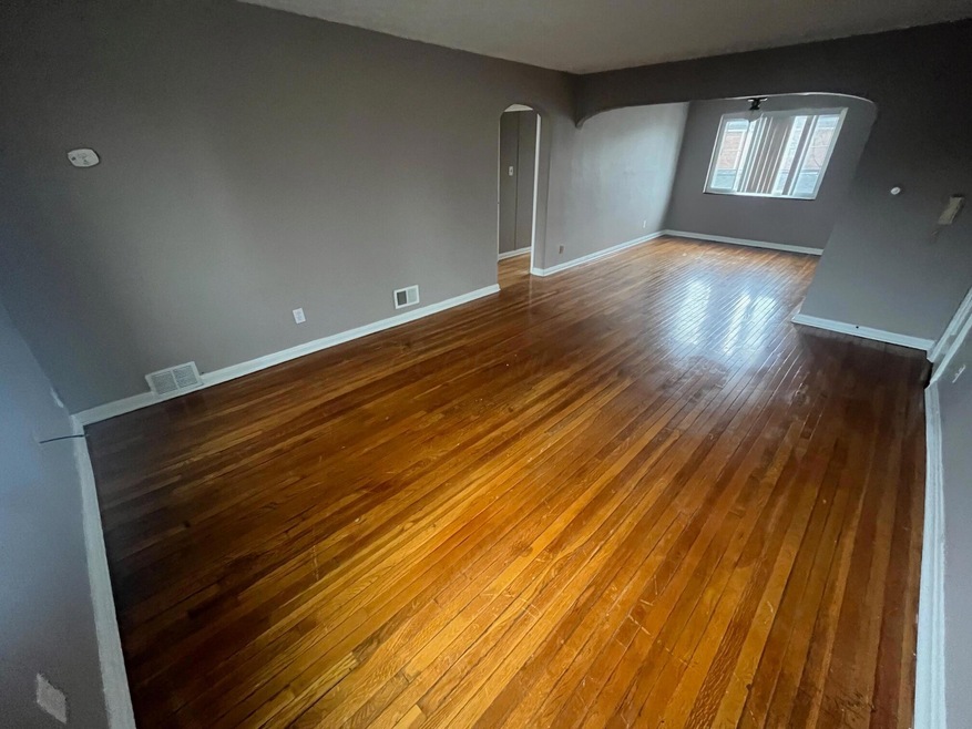 34 N Hampton Rd unit D, Columbus, OH 43213 - photo 1