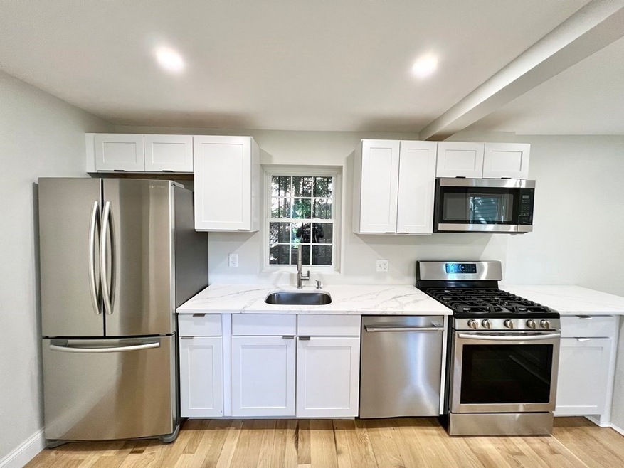 6 La Grange Place, Roxbury, MA 02119 - photo 1