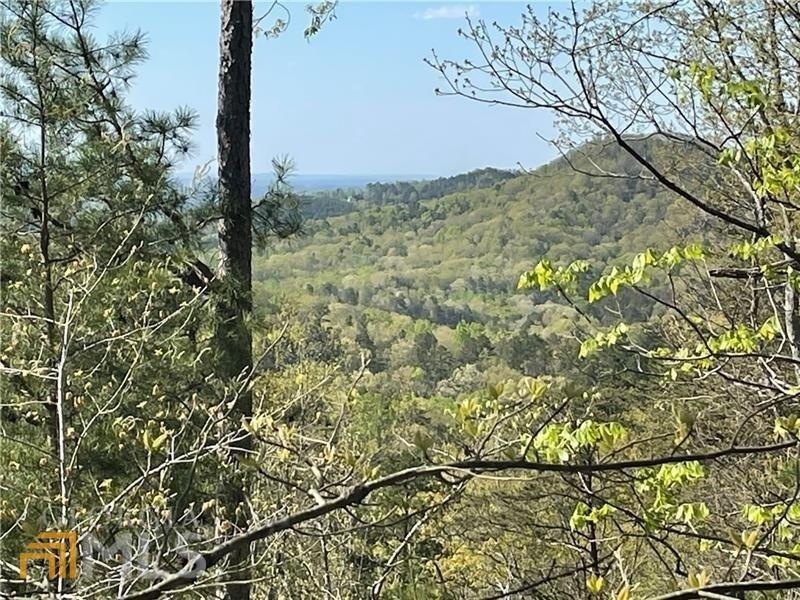 1067 Mayfield Ln NE, Ranger, GA 30734 - photo 1