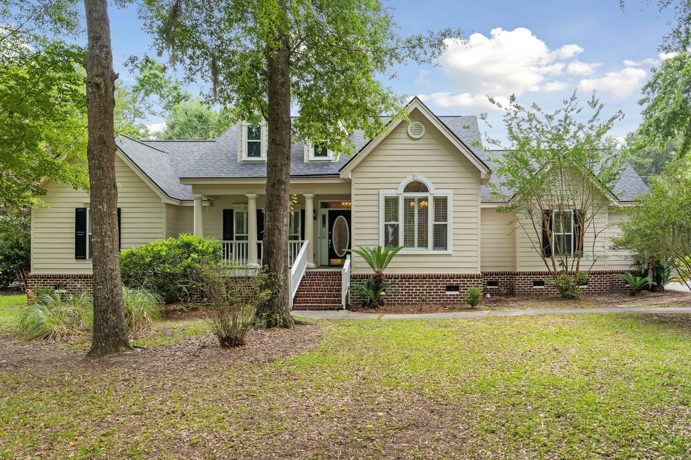 5213TimberRaceCourse-KeenEyeMarketing-00