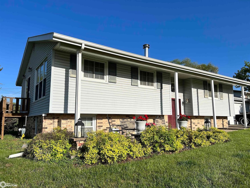 Pending $249,000