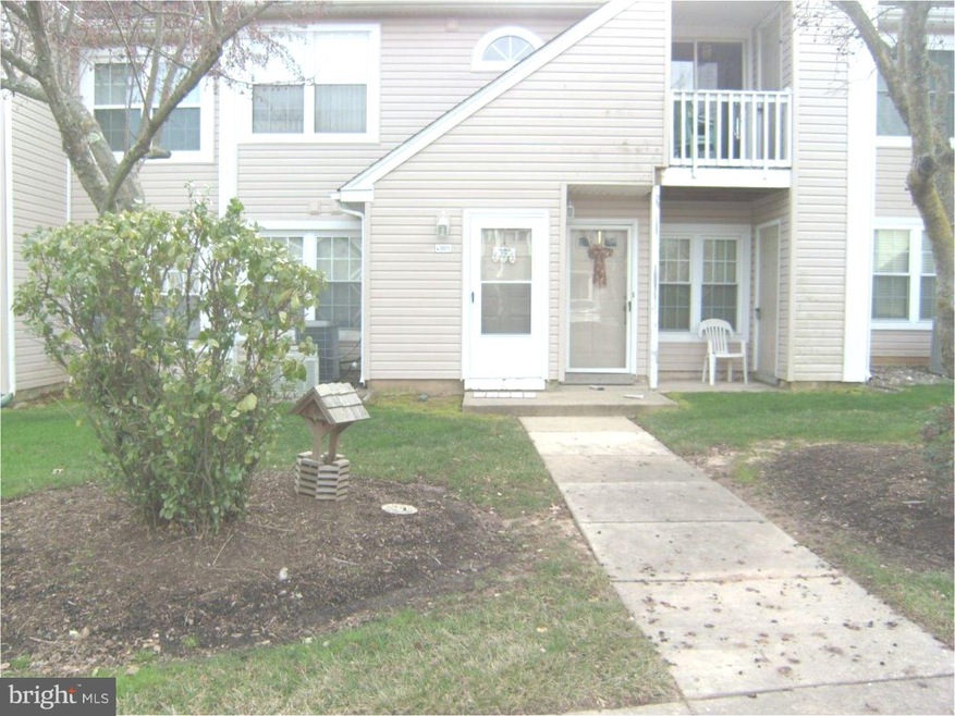43011 Bennett Place unit 6, Southampton, PA 18966 - photo 1