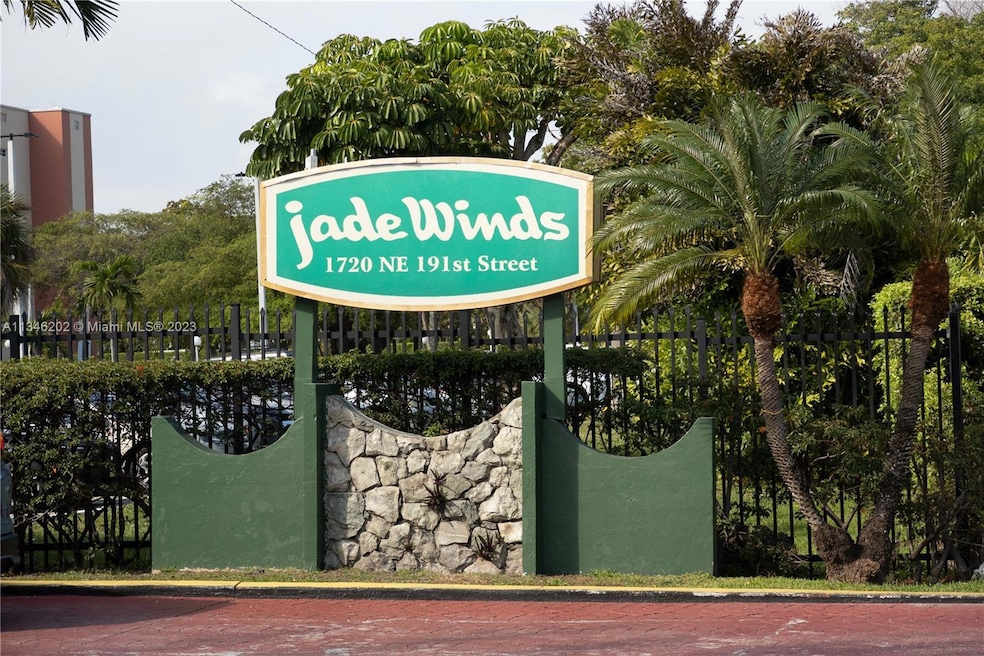 Sold $138,500 • Co-Listing Agent