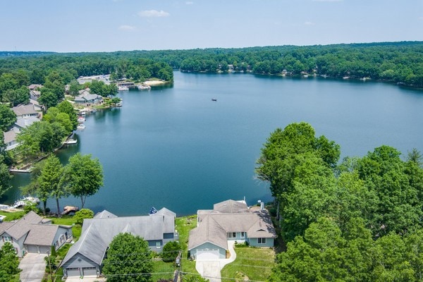 159 Dovenshire Dr, Crossville, TN 38558 - photo 1