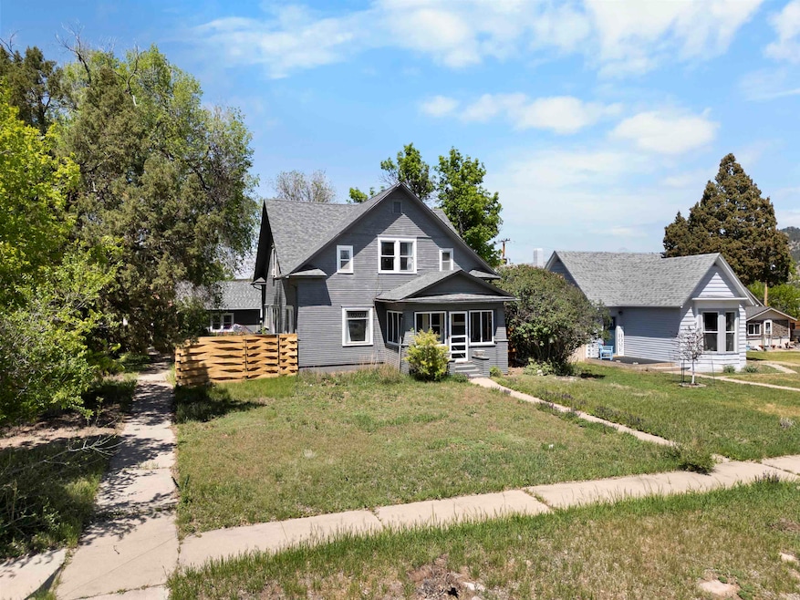 For Sale $335,000