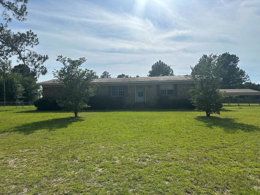 For Sale $89,000 • Co-Listing Agent