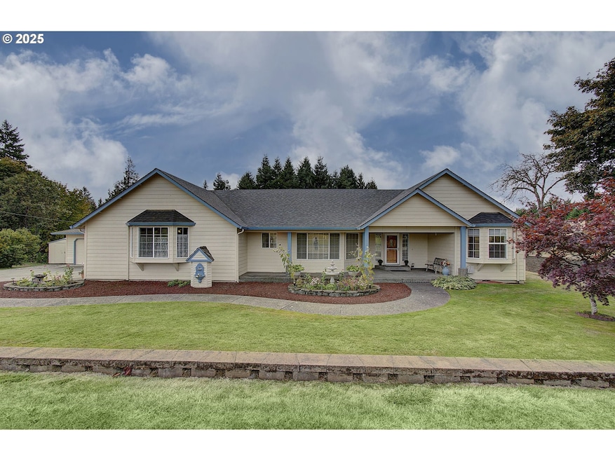 Sold $710,000 • Co-Listing Agent